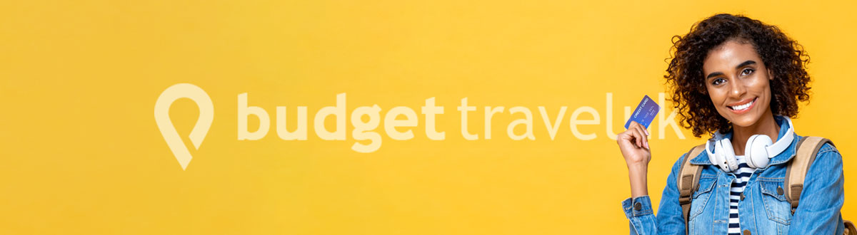 Budget Travel